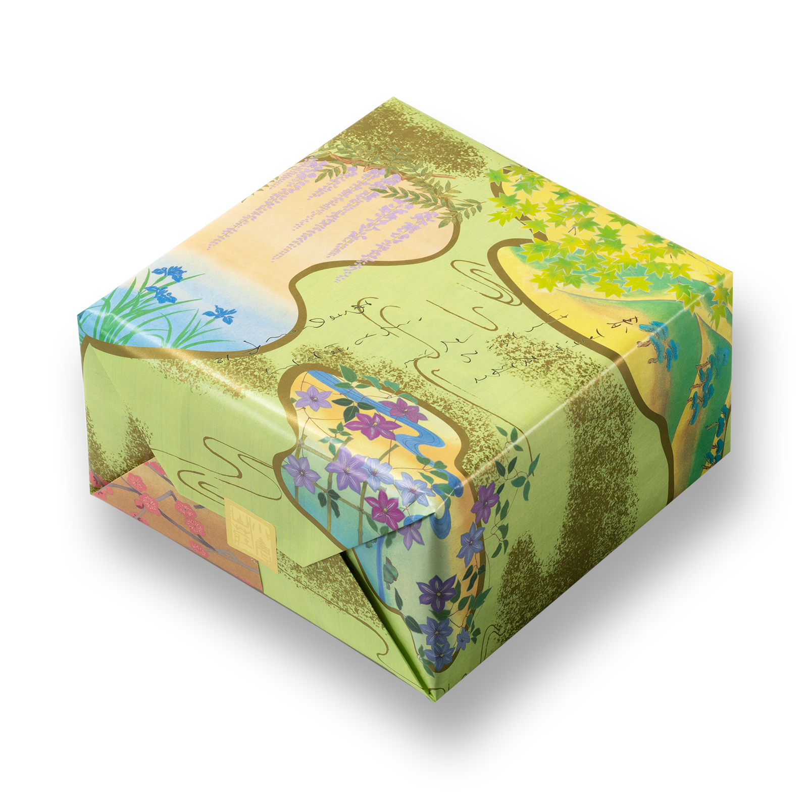 【3月1日販売予定】だんらん香具山 大缶