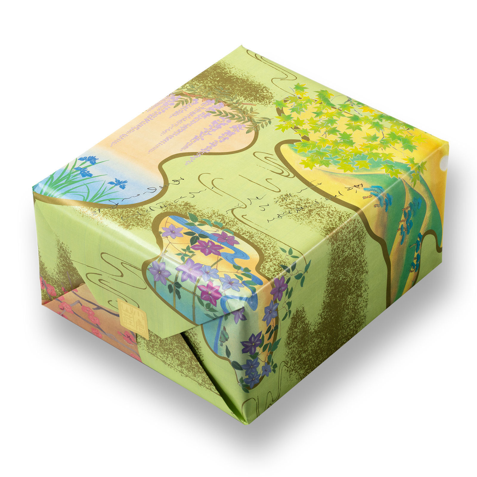 【3月1日販売予定】だんらん香具山 特大缶