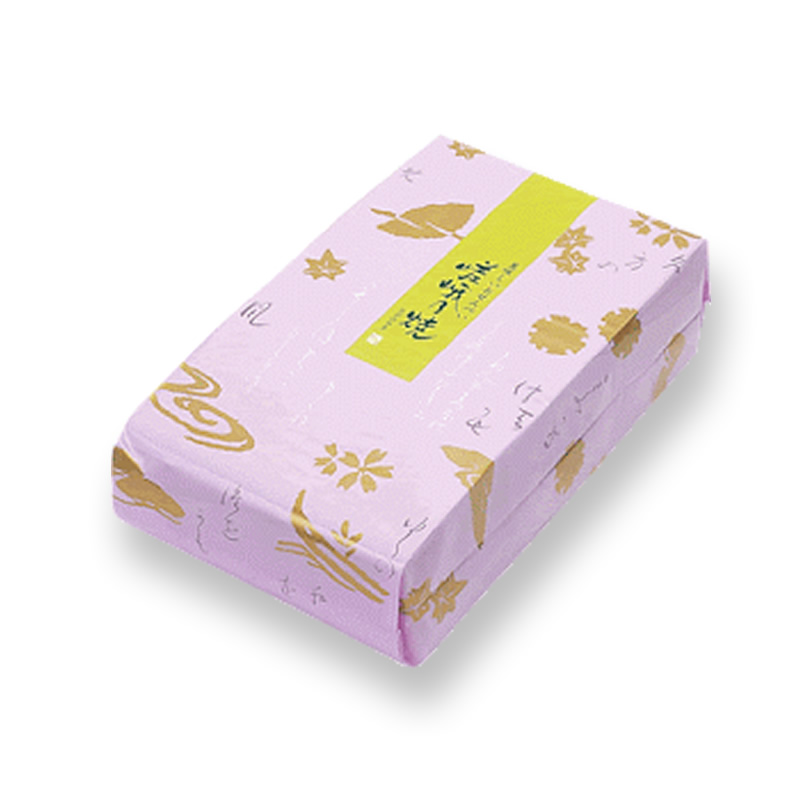 米菓・詰め合わせ/嵯峨乃焼(並び順：価格(安い順))京都・老舗の煎餅(せんべい)あられ・おかき専門店 通信販売｜小倉山荘