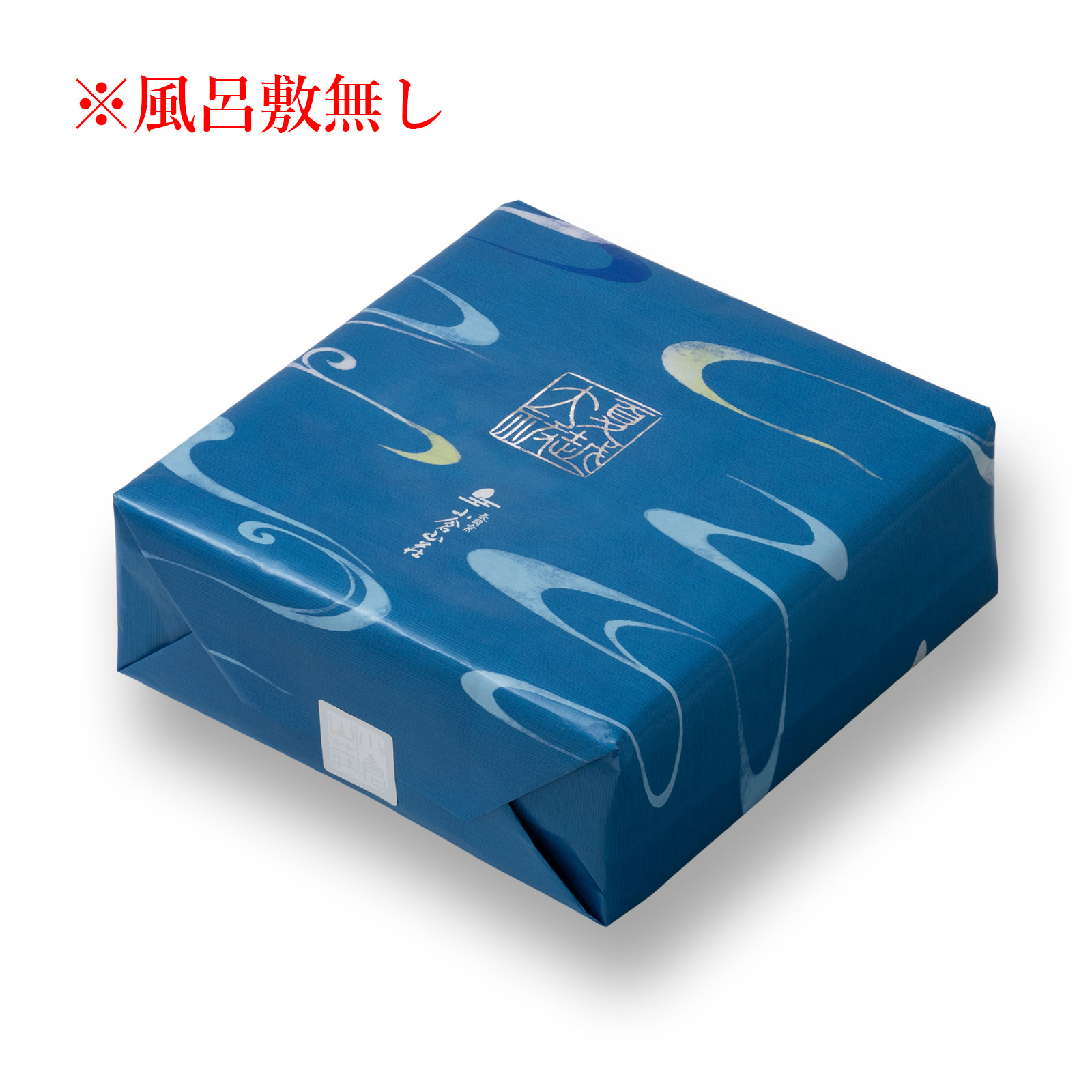 【5月20日販売予定】夏越し歌 小缶