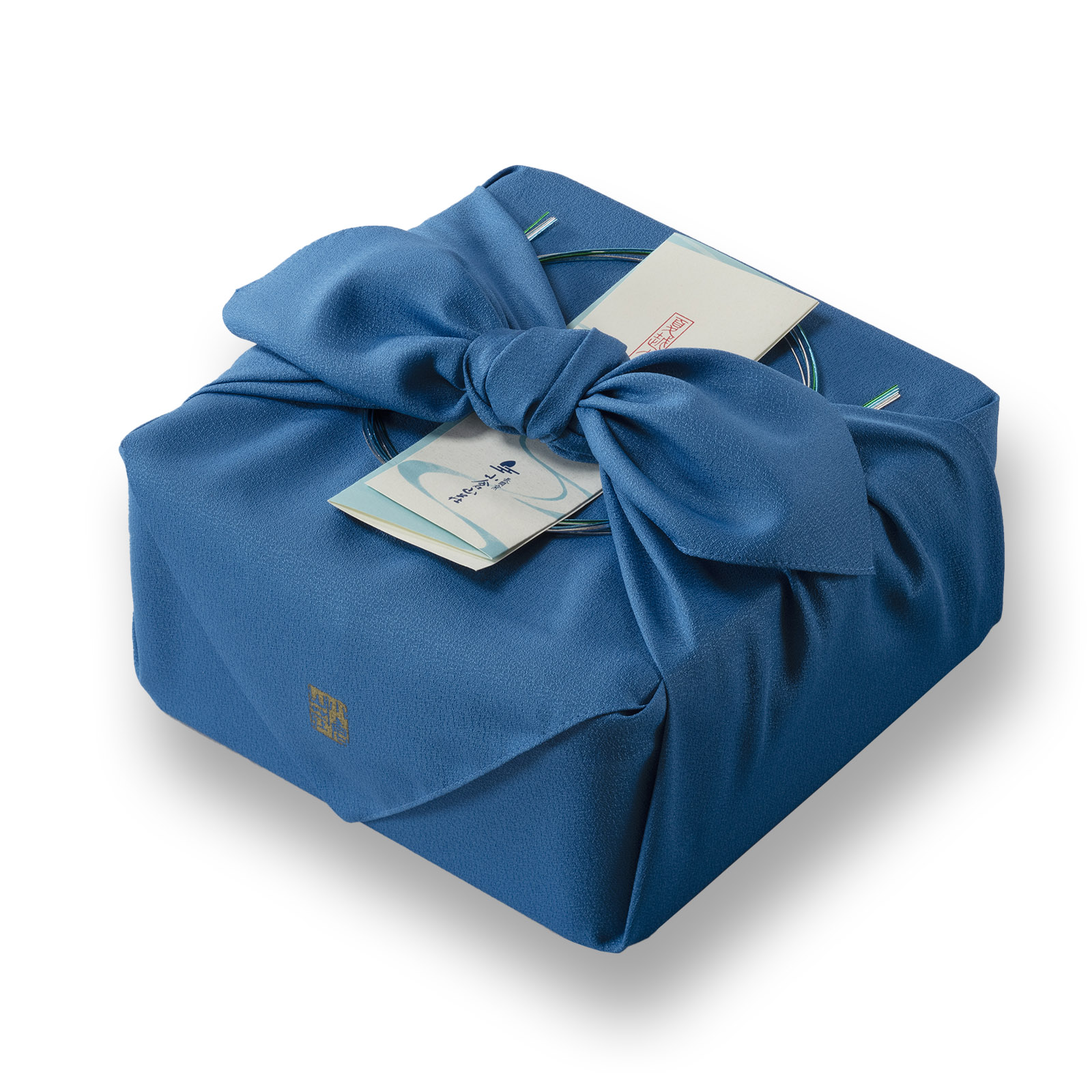 【5月20日販売予定】夏越し歌 大缶