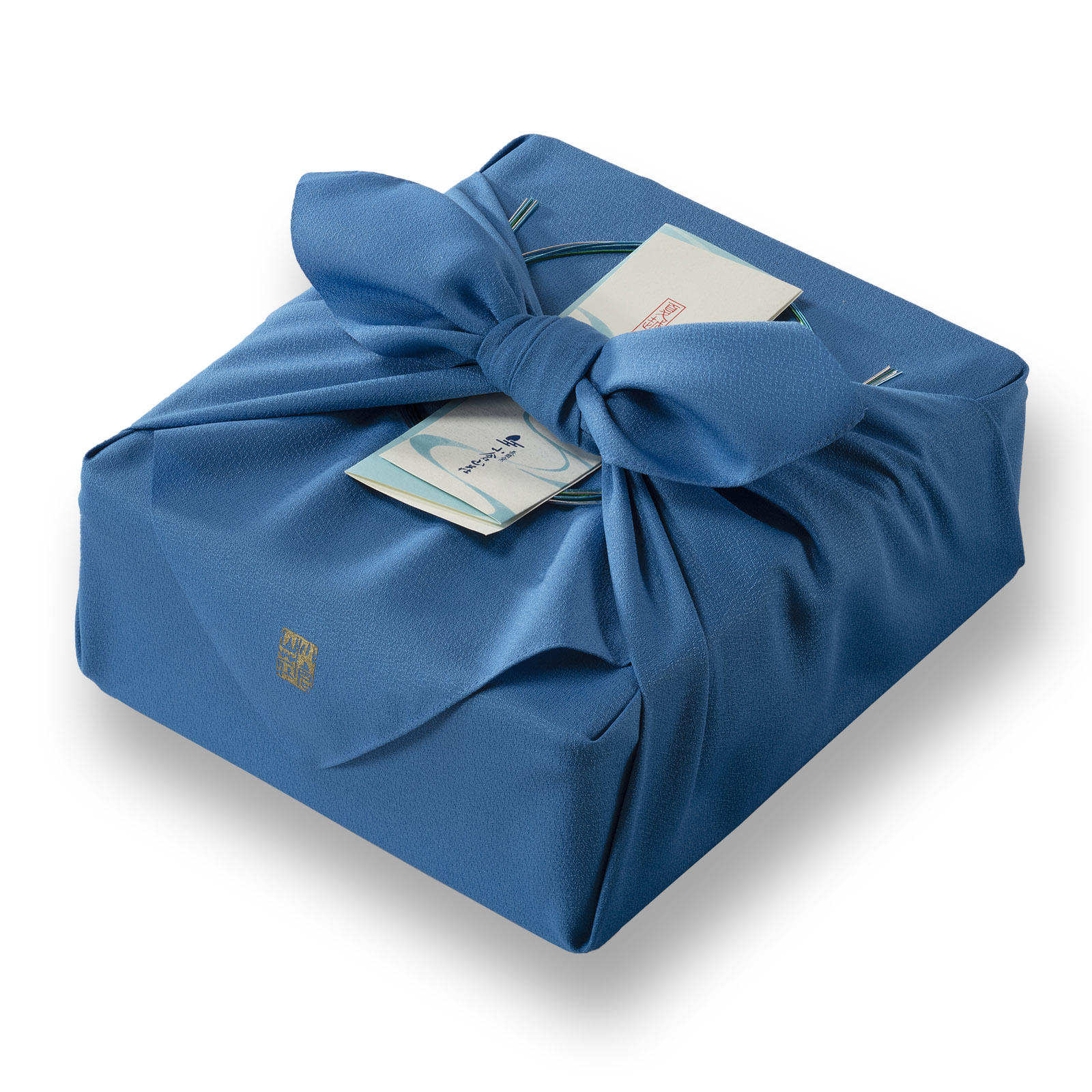 【5月20日販売予定】夏越し歌 特大缶