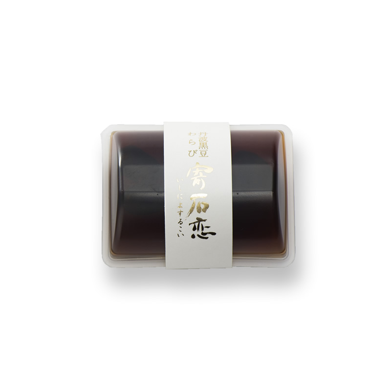価格で選ぶ 600円 税込 並び順 価格 安い順 京都せんべい おかき専門店 小倉山荘 長岡京の煎餅の老舗通信販売