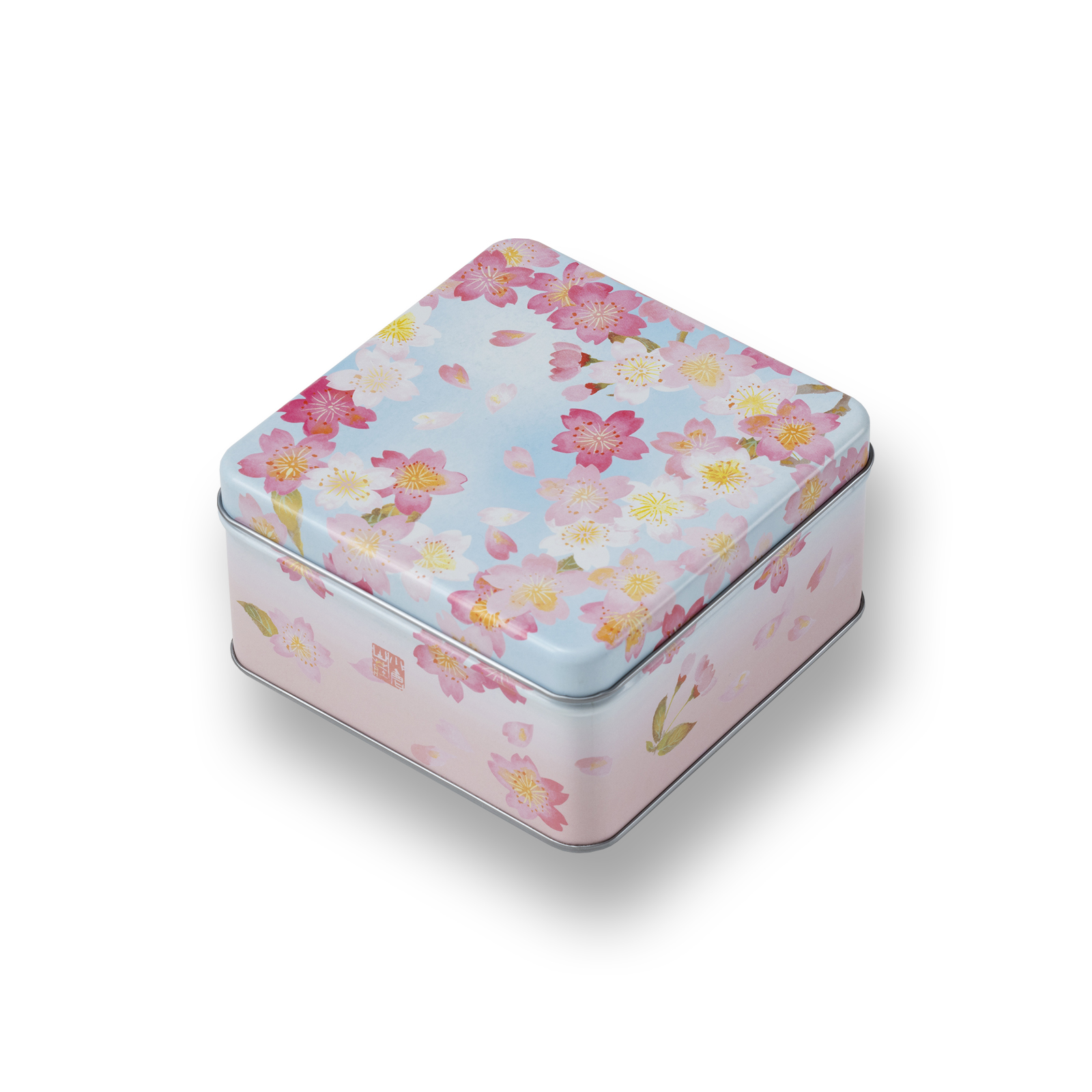 【2月25日販売予定】十色のふき寄せ 春ひなた 専用手提げ袋付き