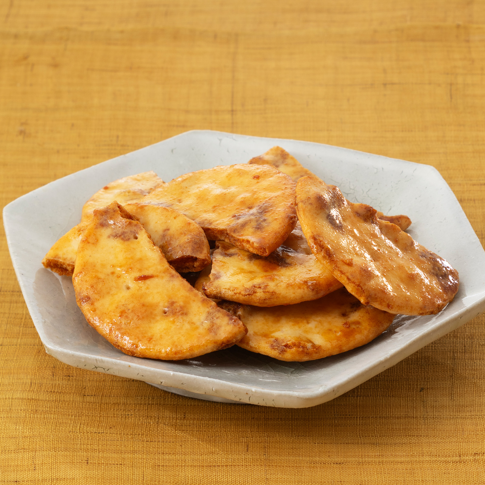 3月3日販売予定【感謝祭限定】しみわり煎