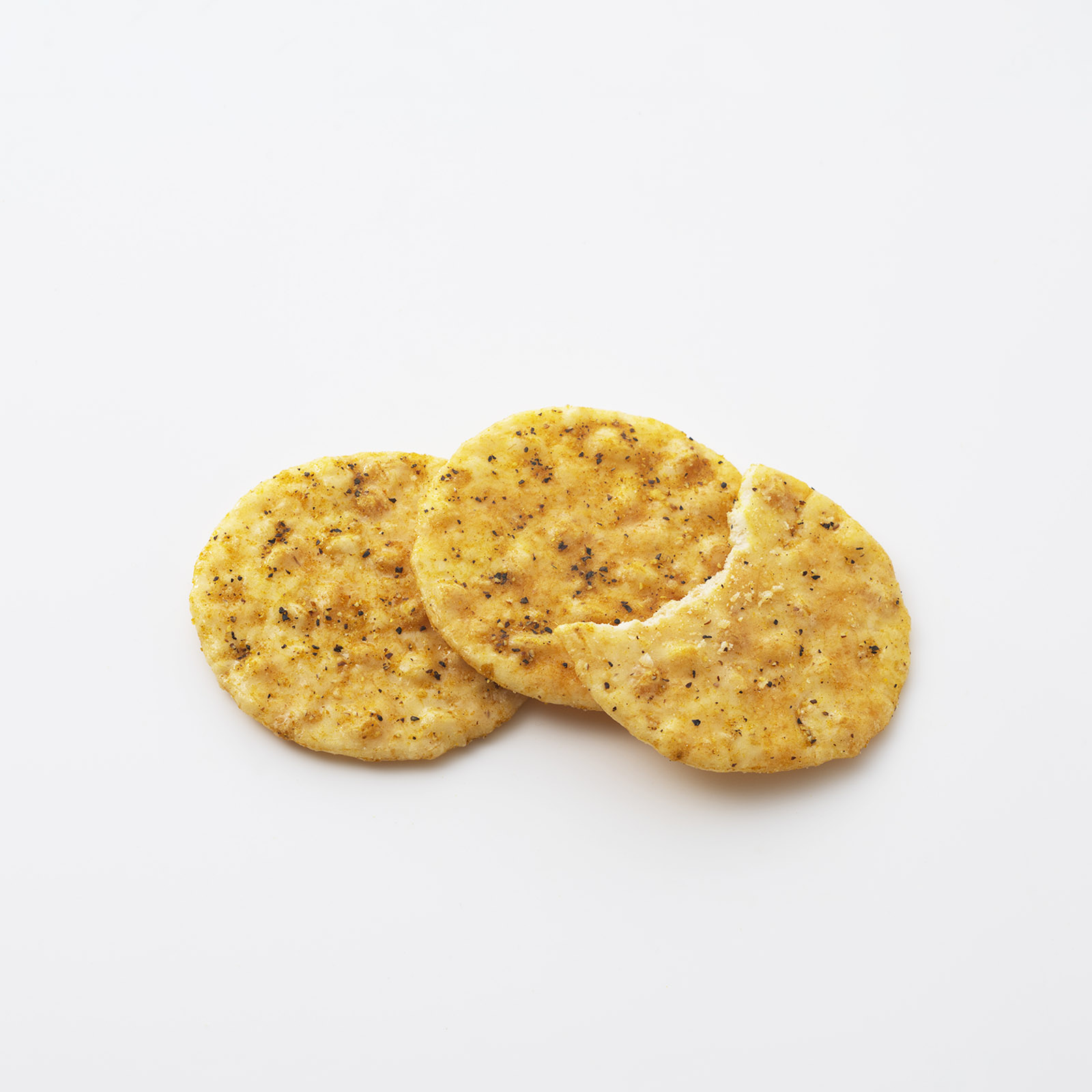 無撰別（無選別） 京のうす焼 カレー