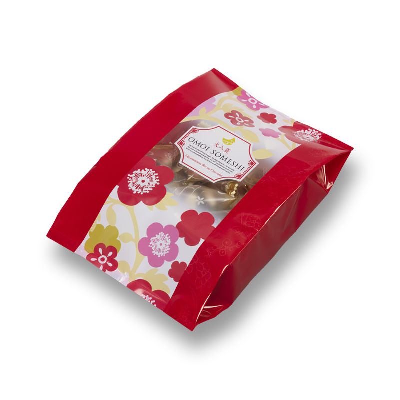 洋菓子・チョコレート菓子(並び順：価格(高い順))京都・老舗の煎餅(せんべい)あられ・おかき専門店 通信販売｜小倉山荘