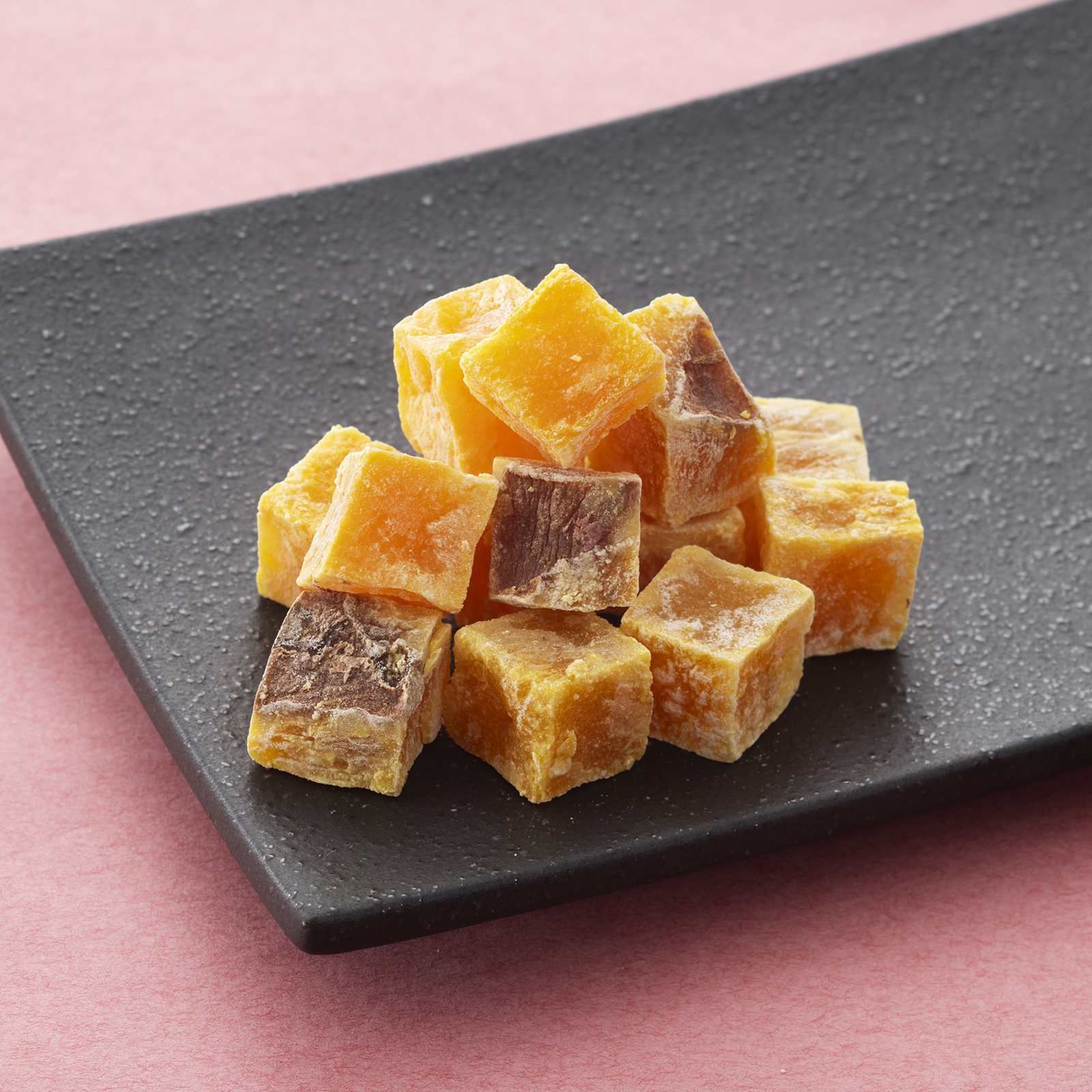 【感謝祭限定】安納芋のグラッセ