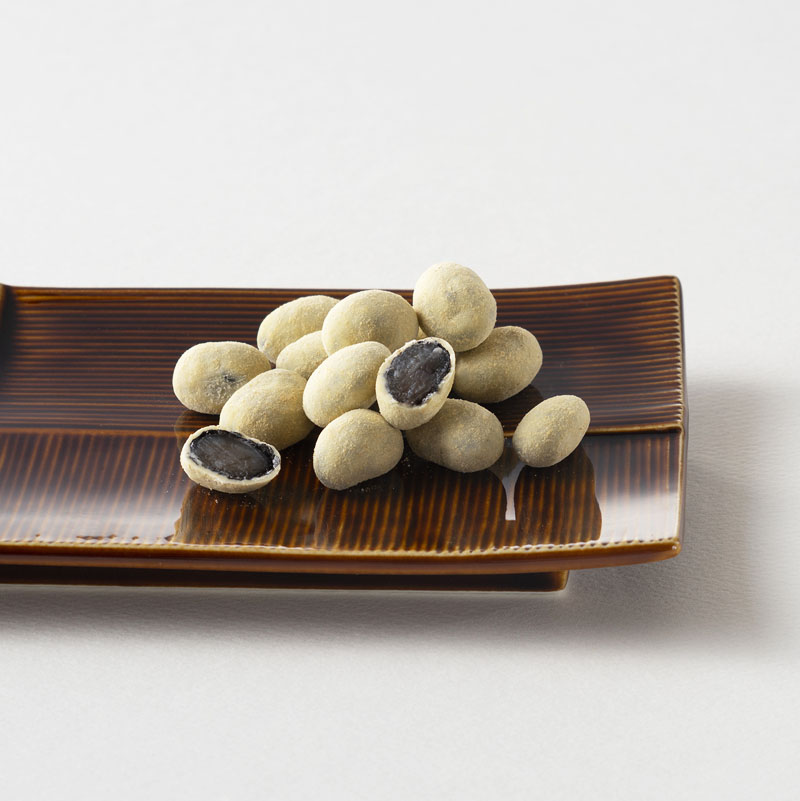 米菓・詰め合わせ/秋の感謝祭(並び順：価格(安い順))京都・老舗の煎餅(せんべい)あられ・おかき専門店 通信販売｜小倉山荘