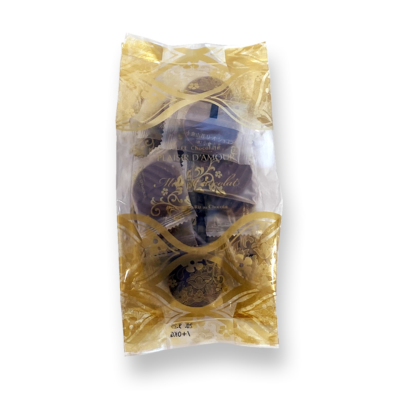 洋菓子・チョコレート菓子(並び順：商品番号)京都・老舗の煎餅(せんべい)あられ・おかき専門店 通信販売｜小倉山荘