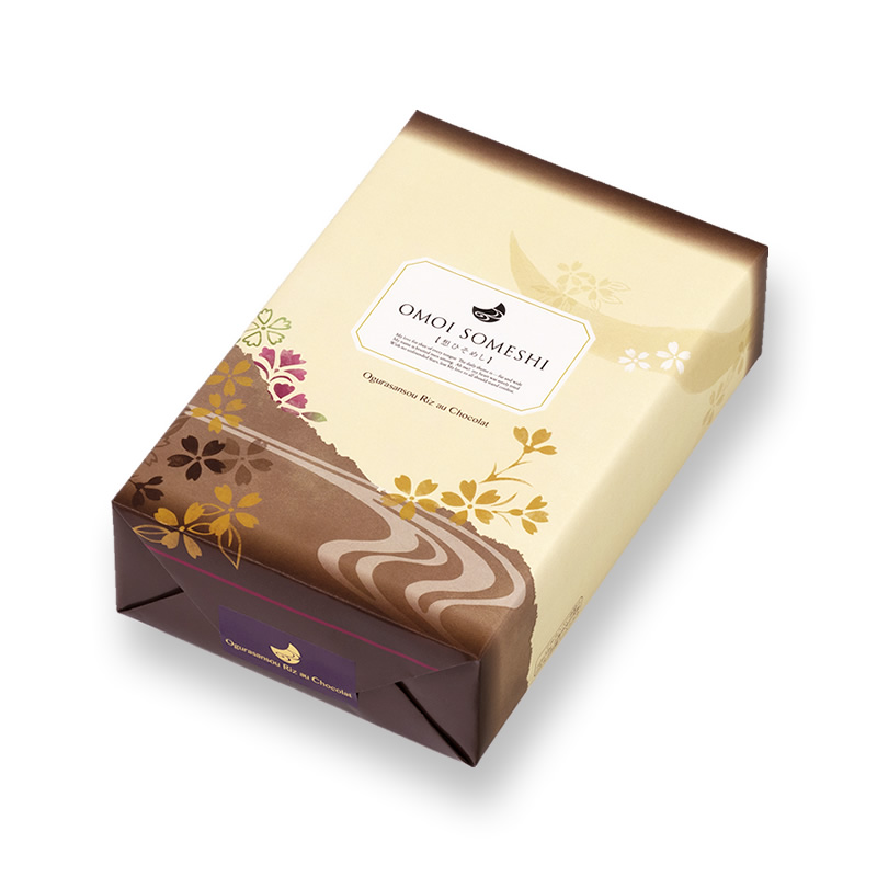 洋菓子・チョコレート菓子(並び順：発売日)京都・老舗の煎餅(せんべい)あられ・おかき専門店 通信販売｜小倉山荘