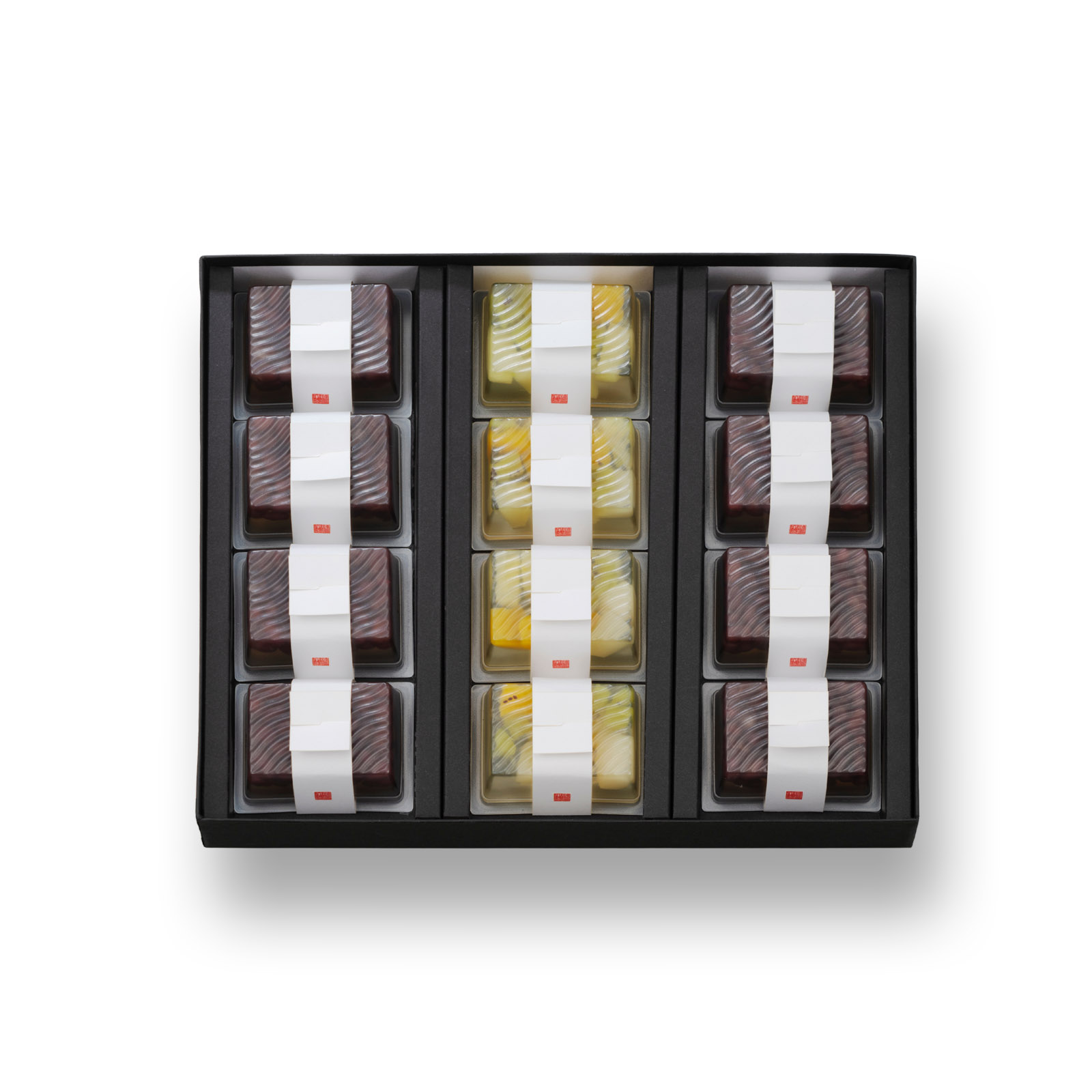 水かんてん 12個箱