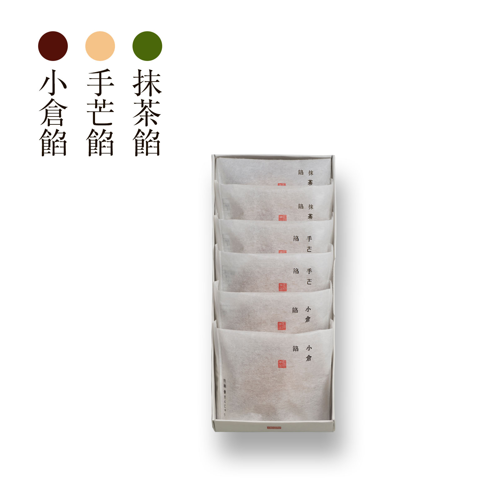 価格で選ぶ/1,001円～2,000円（税込）(並び順：価格(安い順) 2