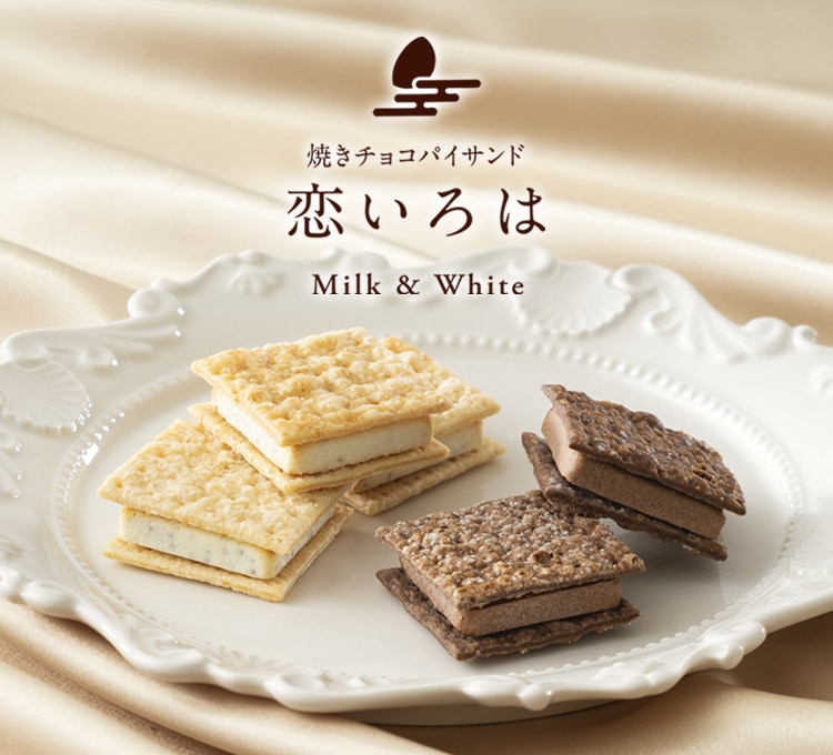 京都の煎餅(せんべい)あられ・おかき専門店 通信販売｜小倉山荘