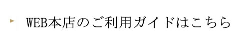 ご利用ガイド